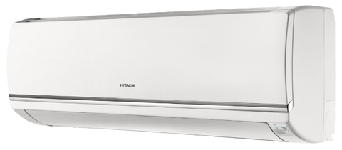 Сплит система Hitachi RAS-08PH1 / RAC-08PH1