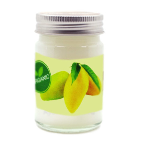 https://static-eu.insales.ru/images/products/1/7131/136952795/mango_hand_balm.jpg