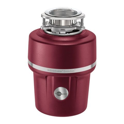 Измельчитель пищевых отходов In-Sink-Erator Evolution Supreme 100