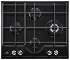 Варочная панель Electrolux GPE 363 RCB Варочная панель Electrolux GPE 363 RCB
