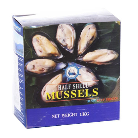 https://static-eu.insales.ru/images/products/1/7136/133266400/green_shell_mussels2.jpg