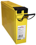 Аккумулятор EnerSys PowerSafe 12V125F | NP12V125F ( 12V 125Ah / 12В 125Ач ) - фотография Аккумулятор EnerSys PowerSafe 12V125F | NP12V125F ( 12V 125Ah / 12В 125Ач ) - фотография