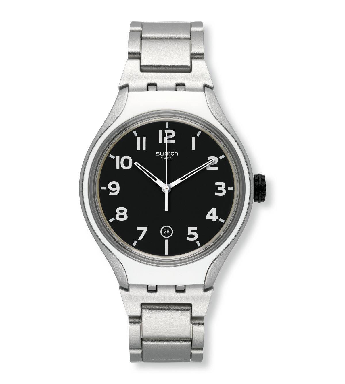 Магазин часов swatch. Swatch yes4005. Часы Swatch irony мужские. Swatch AG 2005. Кварцевые часы Swatch irony.