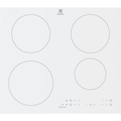 Варочная панель Electrolux IPE 6440 WI Варочная панель Electrolux IPE 6440 WI
