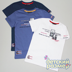 Футболка
