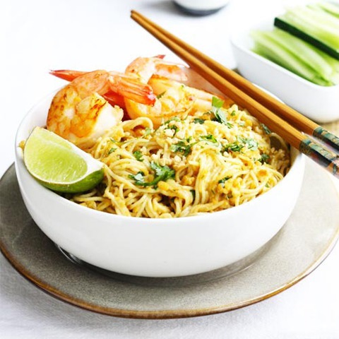 https://static-eu.insales.ru/images/products/1/7144/36772840/satay_noodles.jpg
