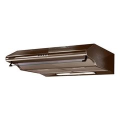 Вытяжка Jet air Sunny 1m 50 BR Вытяжка Jet air Sunny 1m 50 BR