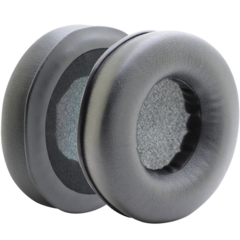 Амбушюры JBL E50BT Амбушюры JBL E50BT