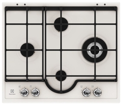 Варочная панель Electrolux GPE 363 RCW Варочная панель Electrolux GPE 363 RCW
