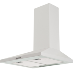 Вытяжка Exiteq ROSIX 60 WH Вытяжка Exiteq ROSIX 60 WH