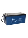 Аккумулятор Парус Электро HMG-12-200 ( 12V 200Ah / 12В 200Ач ) - фотография Аккумулятор Парус Электро HMG-12-200 ( 12V 200Ah / 12В 200Ач ) - фотография