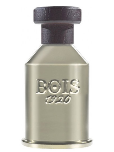 Bois 1920 Dolce Di Giorno EDP