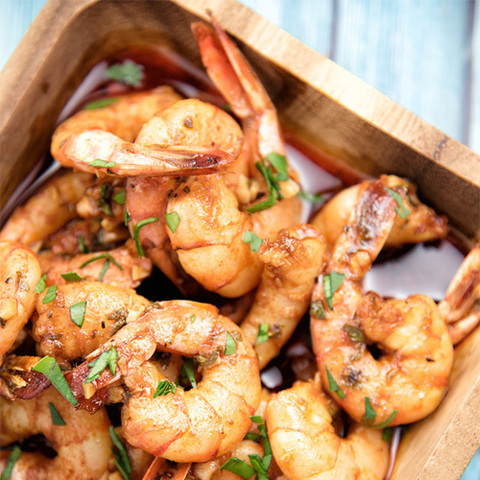 https://static-eu.insales.ru/images/products/1/7156/123362292/sweet_and_spicy_shrimps.jpg