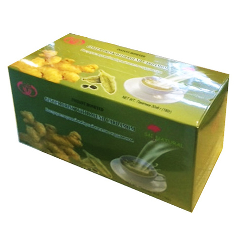 https://static-eu.insales.ru/images/products/1/7157/98909173/cardamim_instant_ginger_drink.jpg