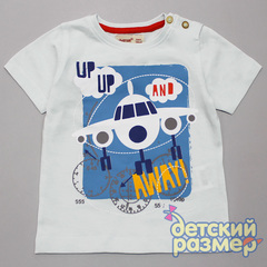 Футболка