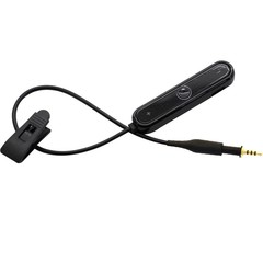 Bluetooth для AKG K450, K451, K480, Q460 Bluetooth для AKG K450, K451, K480, Q460