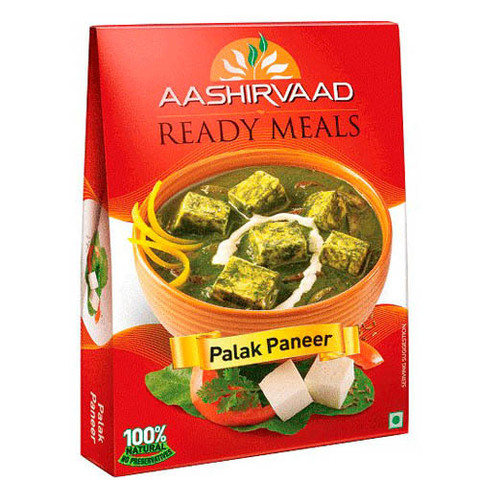 https://static-eu.insales.ru/images/products/1/7173/36428805/palak_paneer_aashwind.jpg