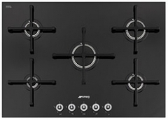 Варочная панель Smeg PV175CN Варочная панель Smeg PV175CN