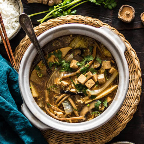 https://static-eu.insales.ru/images/products/1/7174/152738822/chinese_hot_sour_soup.jpg
