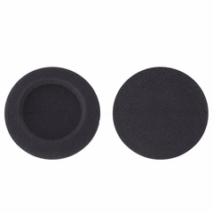 Амбушюры для Plantronics Audio 310, 470, 478, 628, 626 Амбушюры для Plantronics Audio 310, 470, 478, 628, 626