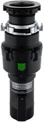 Измельчитель пищевых отходов Bone Crusher BC 500 Измельчитель пищевых отходов Bone Crusher BC 500
