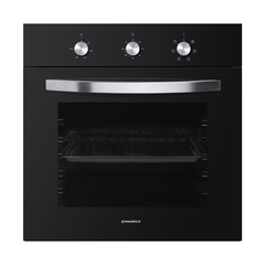 Встраиваемый духовой шкаф Maunfeld EOEC 586B Встраиваемый духовой шкаф Maunfeld EOEC 586B
