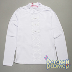 Блузка