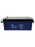 Аккумулятор Парус Электро HMG-12-230 ( 12V 230Ah / 12В 230Ач ) - фотография Аккумулятор Парус Электро HMG-12-230 ( 12V 230Ah / 12В 230Ач ) - фотография