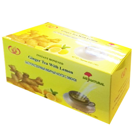 https://static-eu.insales.ru/images/products/1/7191/98909207/lemon_instant_ginger_drink.jpg