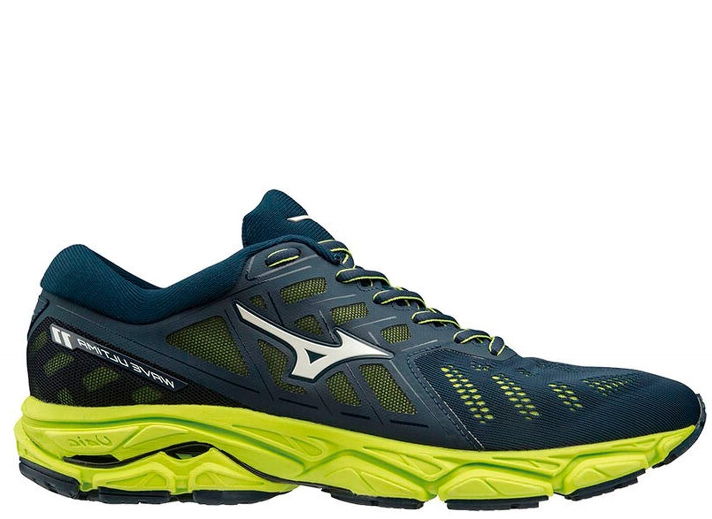 mizuno wave ultima 12 prezzi