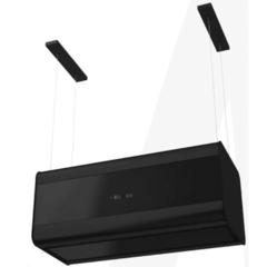 Вытяжка Exiteq EX-5209 BK Вытяжка Exiteq EX-5209 BK