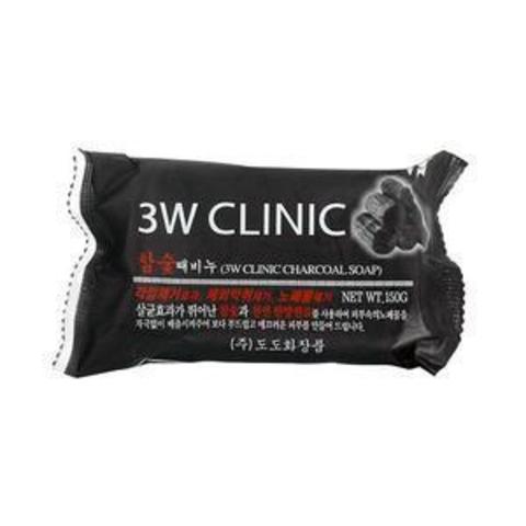 https://static-eu.insales.ru/images/products/1/720/117859024/thumb300__8_.jpg