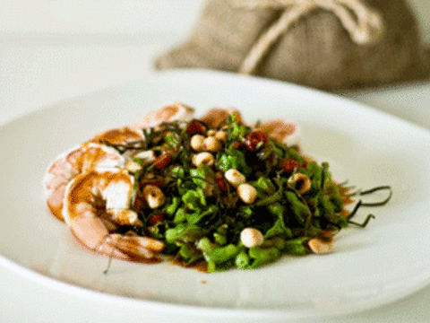 https://static-eu.insales.ru/images/products/1/7203/26885155/shrimp-salad-namphric-phau.gif