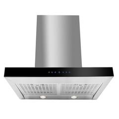 Вытяжка Exiteq SIBOX 60 Вытяжка Exiteq SIBOX 60