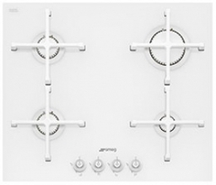 Варочная панель Smeg PV164CB Варочная панель Smeg PV164CB