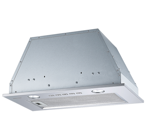 Встраиваемая вытяжка Graude LB 52.0 E