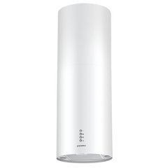 Вытяжка Maunfeld Lee Light 35 белый Вытяжка Maunfeld Lee Light 35 белый