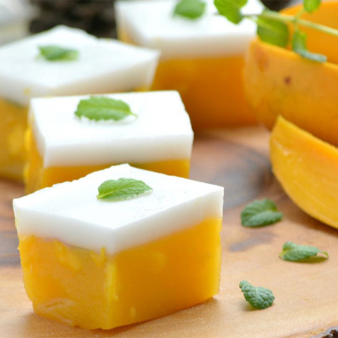 https://static-eu.insales.ru/images/products/1/7208/120675368/coconut_mango_dessert.jpg