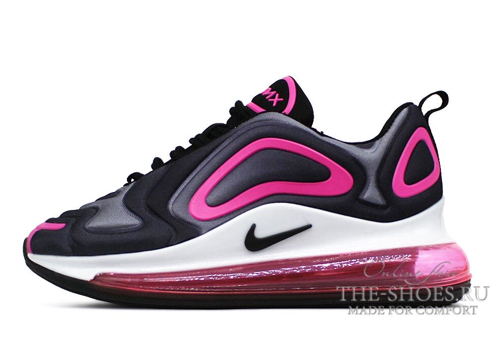 nike store air max 720