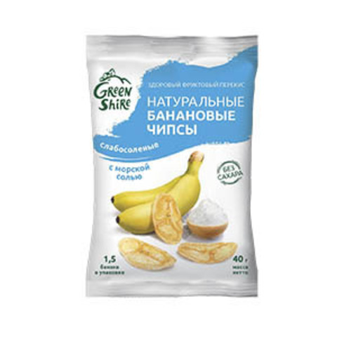 https://static-eu.insales.ru/images/products/1/7208/238935080/гол.jpg