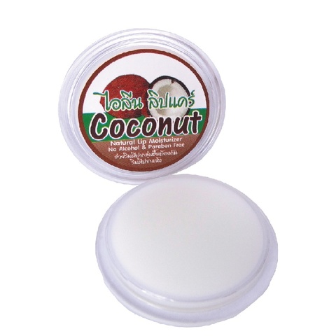 https://static-eu.insales.ru/images/products/1/7210/278207530/бальзам_кокос.jpg