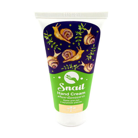 https://static-eu.insales.ru/images/products/1/7221/267156533/аппа.jpg