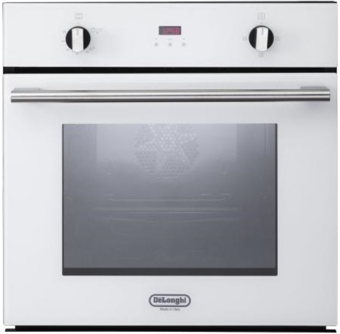 Газовый независимый духовой шкаф DeLonghi DGGW 4