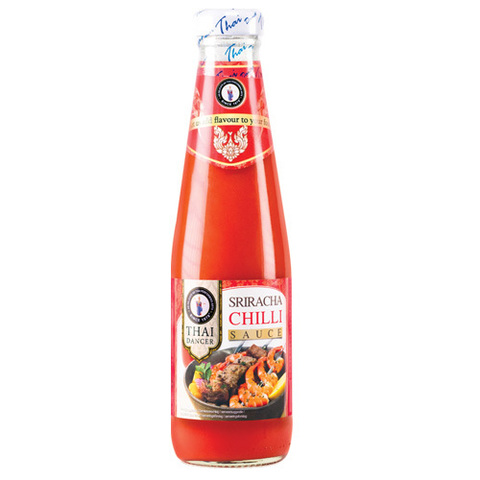 https://static-eu.insales.ru/images/products/1/7224/96631864/Siratcha_Chilli_Sauce.jpg