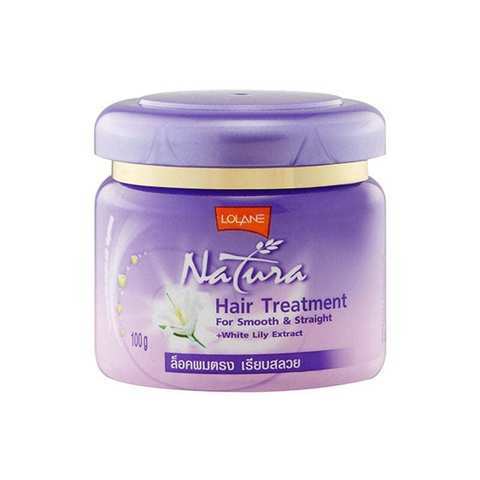 https://static-eu.insales.ru/images/products/1/7227/179739707/large_235.jpeg