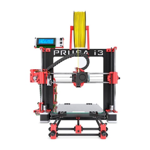 3D-принтеры для 3D-печати 3D-принтеры для 3D-печати