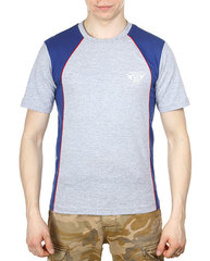 C102-9  , 