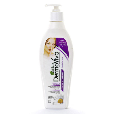 https://static-eu.insales.ru/images/products/1/7232/154369088/vatika_antiage_lotion.jpg