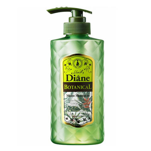 https://static-eu.insales.ru/images/products/1/7232/193436736/moist_shampoo.jpg