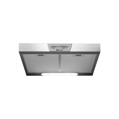 Вытяжка Electrolux LFU9216X Вытяжка Electrolux LFU9216X